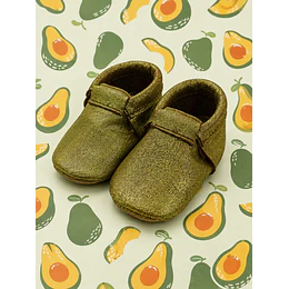 Oferta Instagram!13 cm