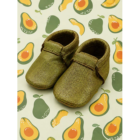 Oferta Instagram!13 cm