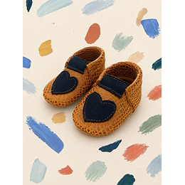 Oferta Instagram! 12 cm 