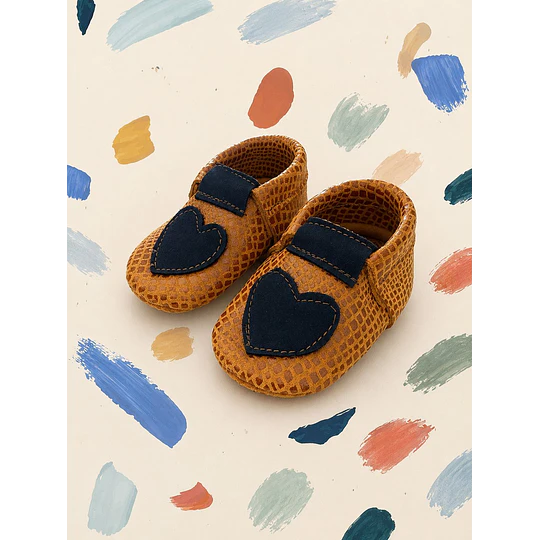 Oferta Instagram! 12 cm 