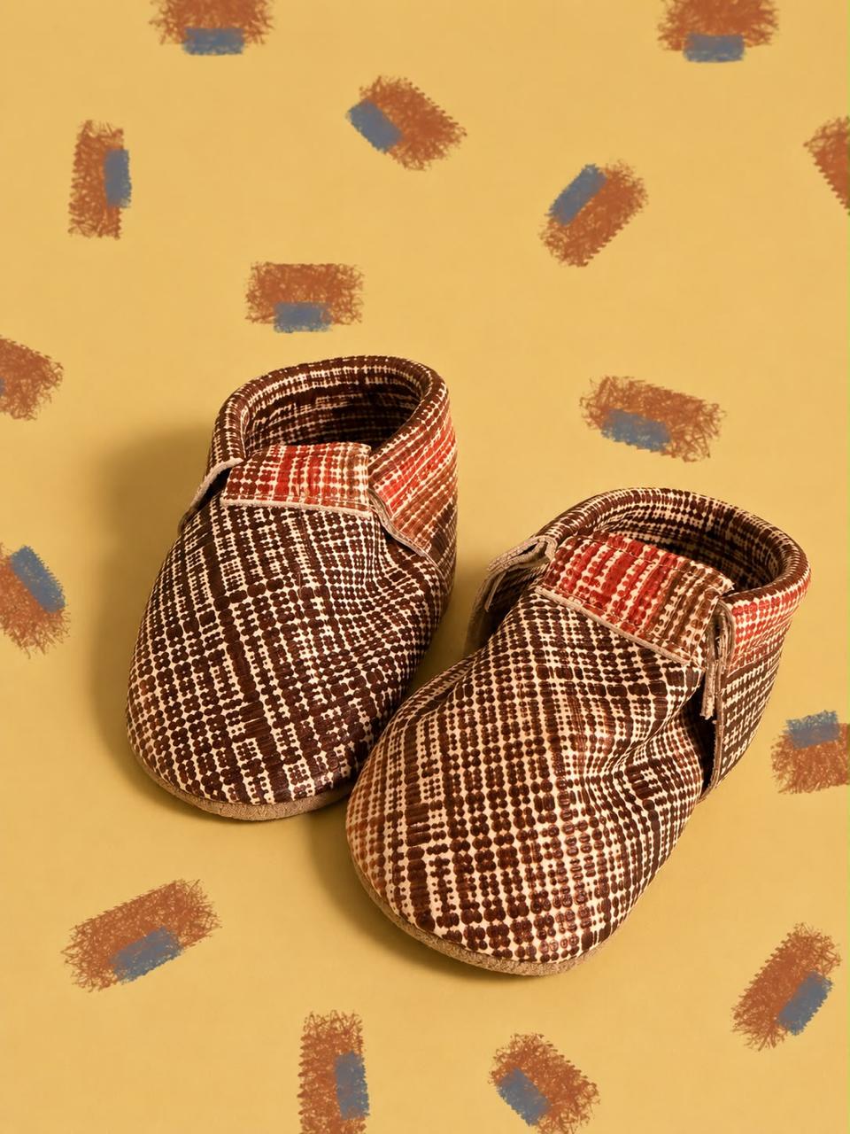 Oferta Instagram! 13 cm
