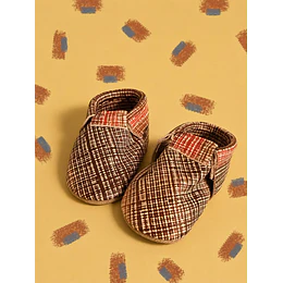 Oferta Instagram! 13 cm 