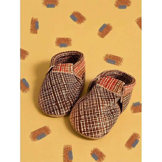 Oferta Instagram! 13 cm 