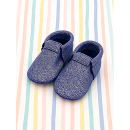 Oferta Instagram! 13 cm