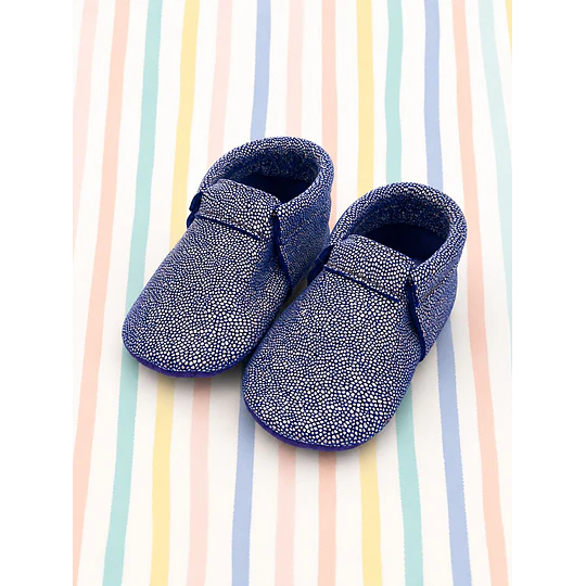 Oferta Instagram! 13 cm