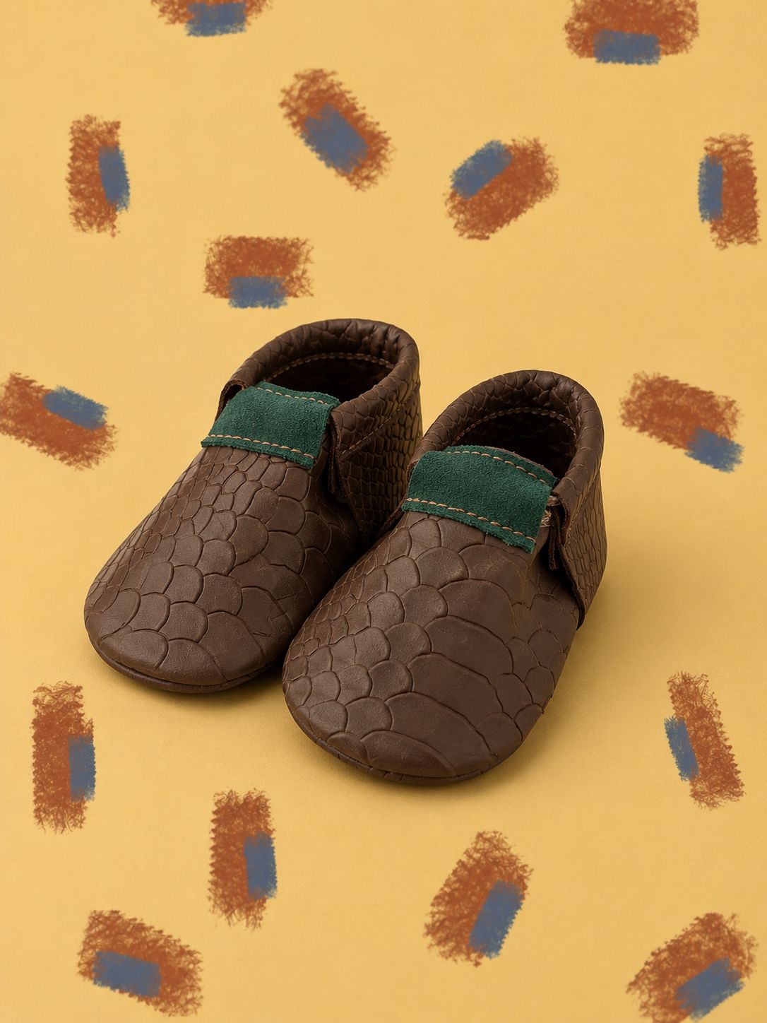 Oferta Instagram! 12 cm
