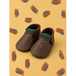 Oferta Instagram! 12 cm 
