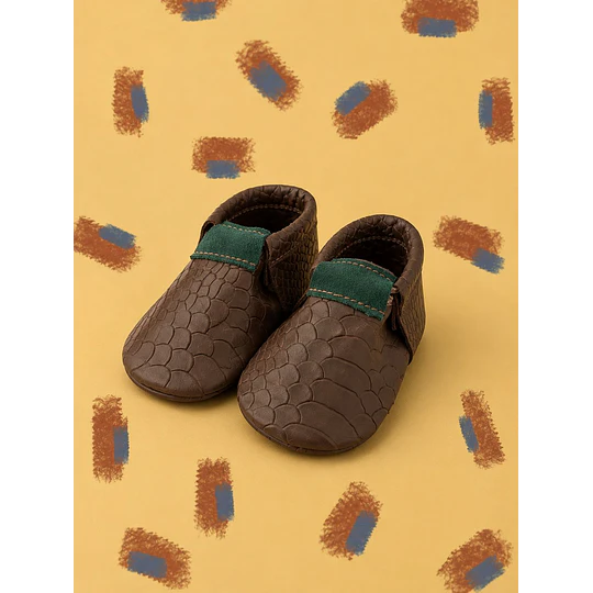 Oferta Instagram! 12 cm 