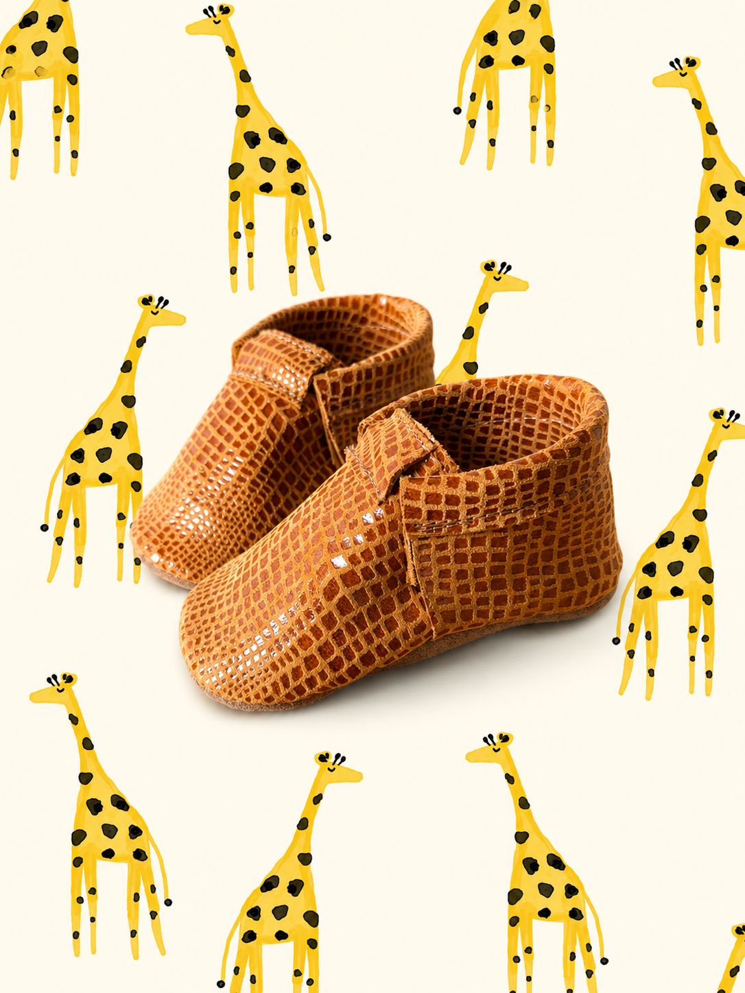 Oferta Instagram!12 cm