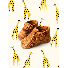 Oferta Instagram!12 cm 