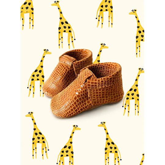 Oferta Instagram!12 cm 