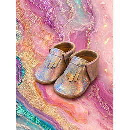 Oferta Instagram! 13 cm