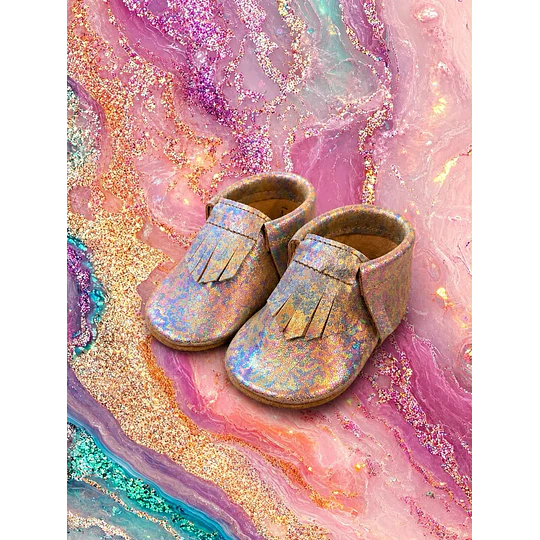 Oferta Instagram! 13 cm