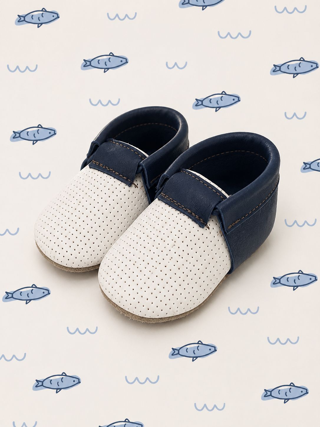Oferta Instagram! 12 cm