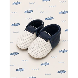 Oferta Instagram! 12 cm