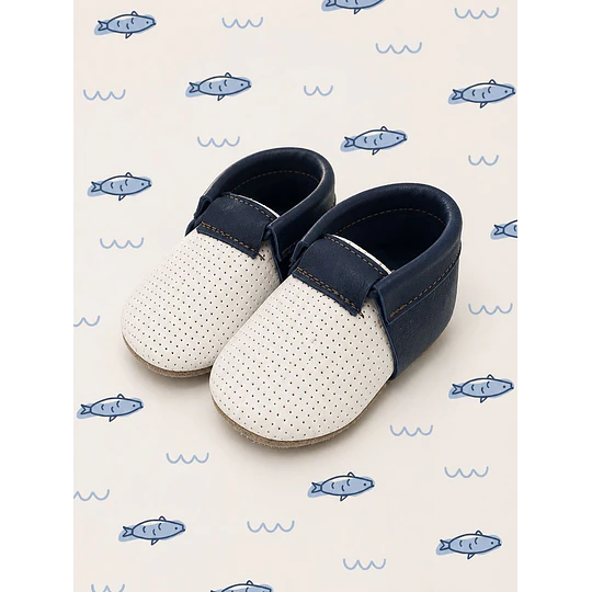 Oferta Instagram! 12 cm