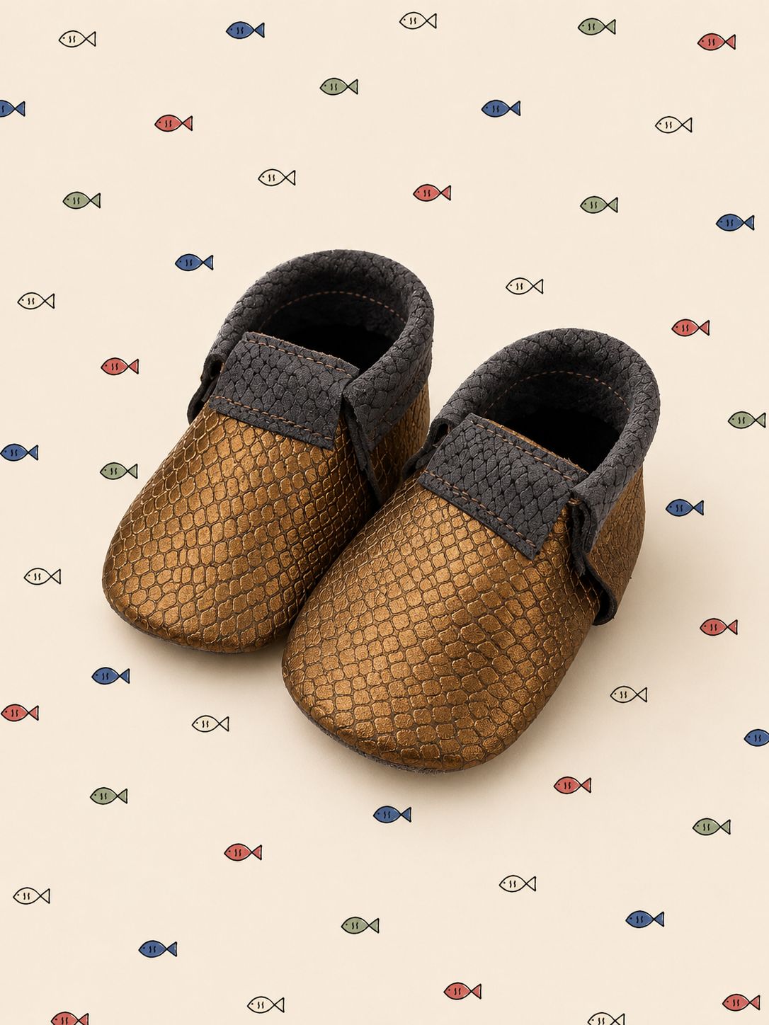 Calzado oferta 12 cm