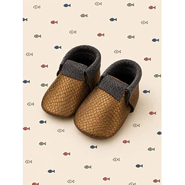 Calzado oferta 12 cm 