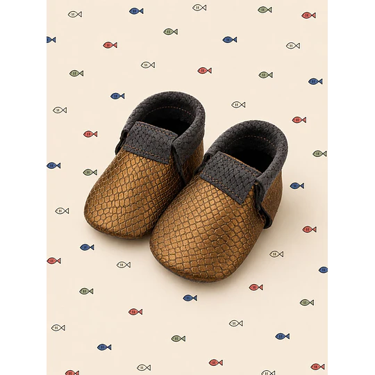 Calzado oferta 12 cm 