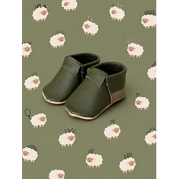 Oferta Instagram! 11 cm *detalle en el costado