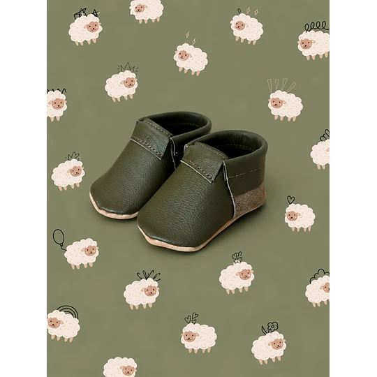 Oferta Instagram! 11 cm *detalle en el costado