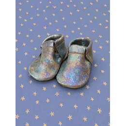 Oferta Instagram! 13 cm 