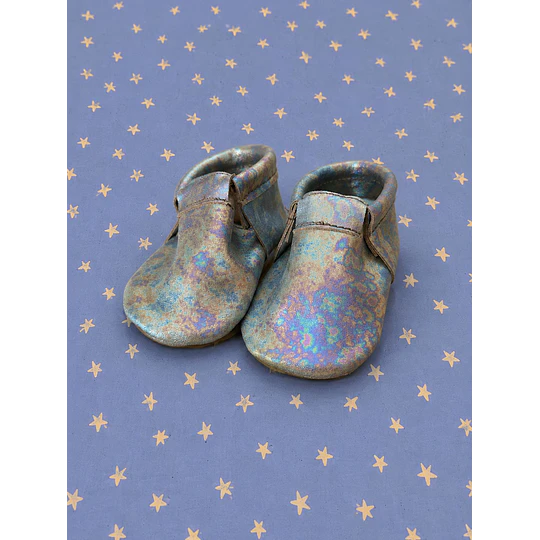 Oferta Instagram! 13 cm 