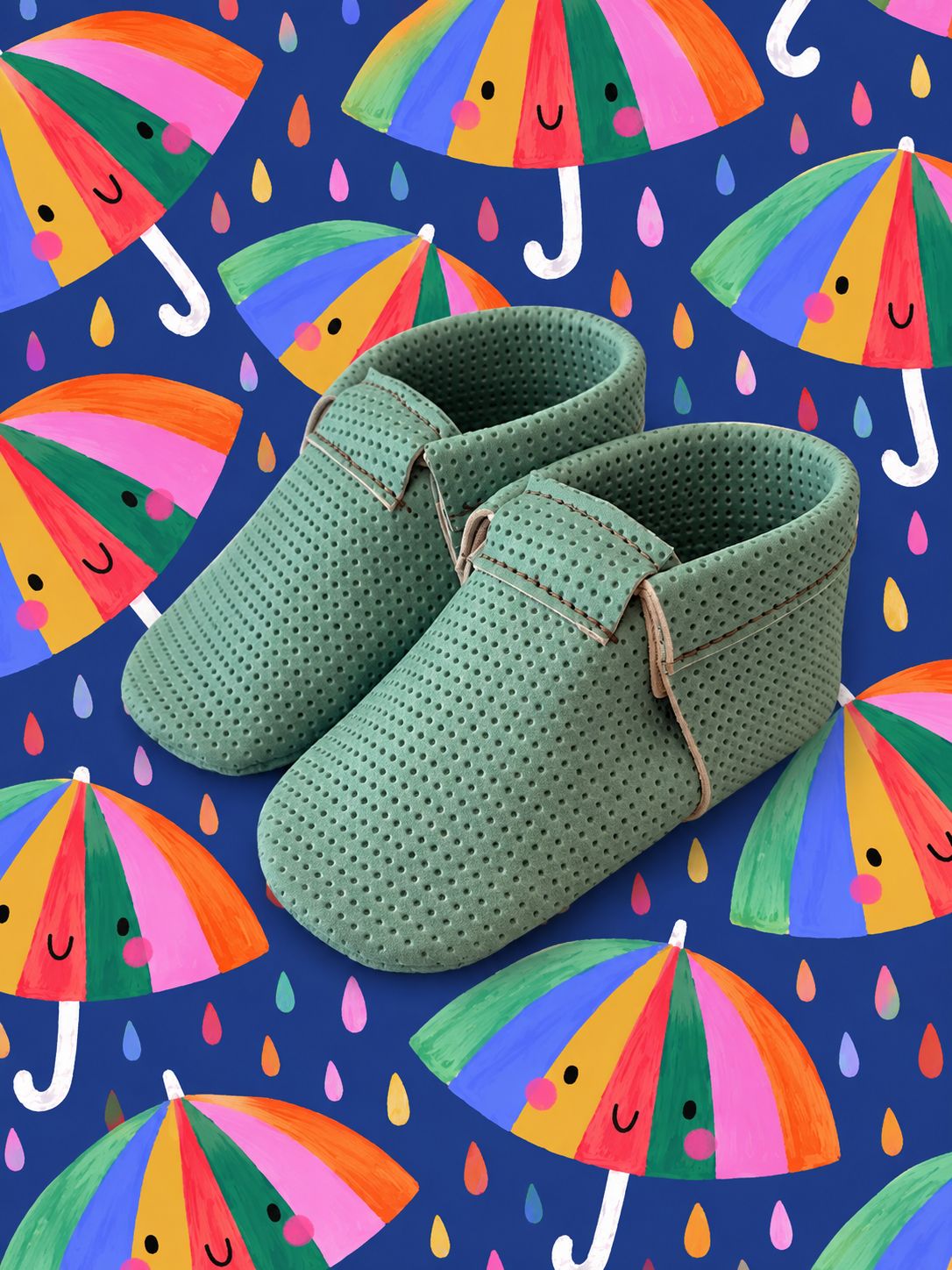 Oferta Instagram! 13 cm.