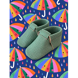 Oferta Instagram! 13 cm.