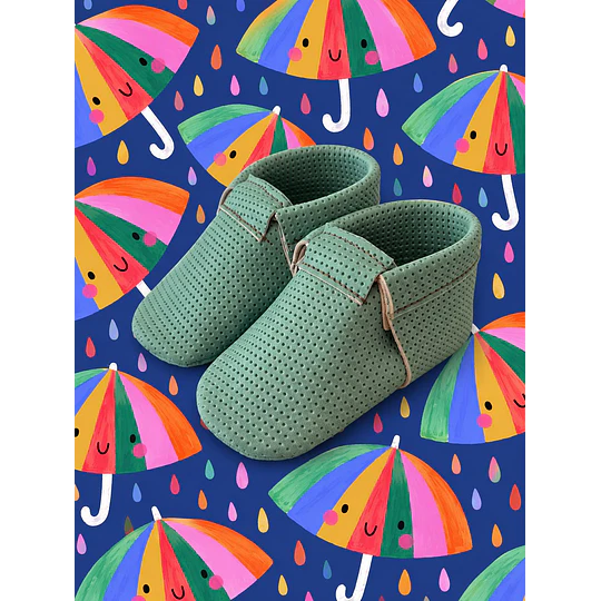 Oferta Instagram! 13 cm.