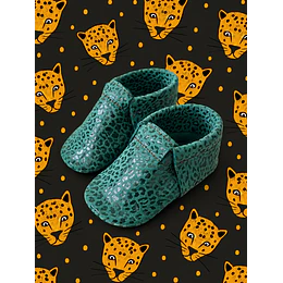 Oferta Instagram! 13 cm.