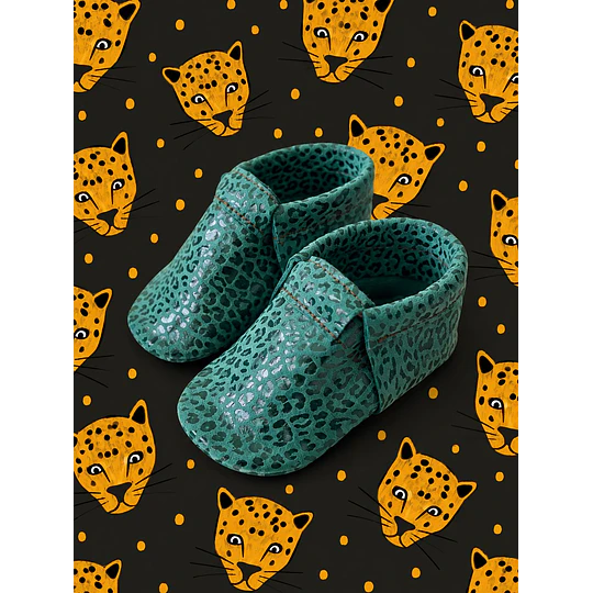 Oferta Instagram! 13 cm.
