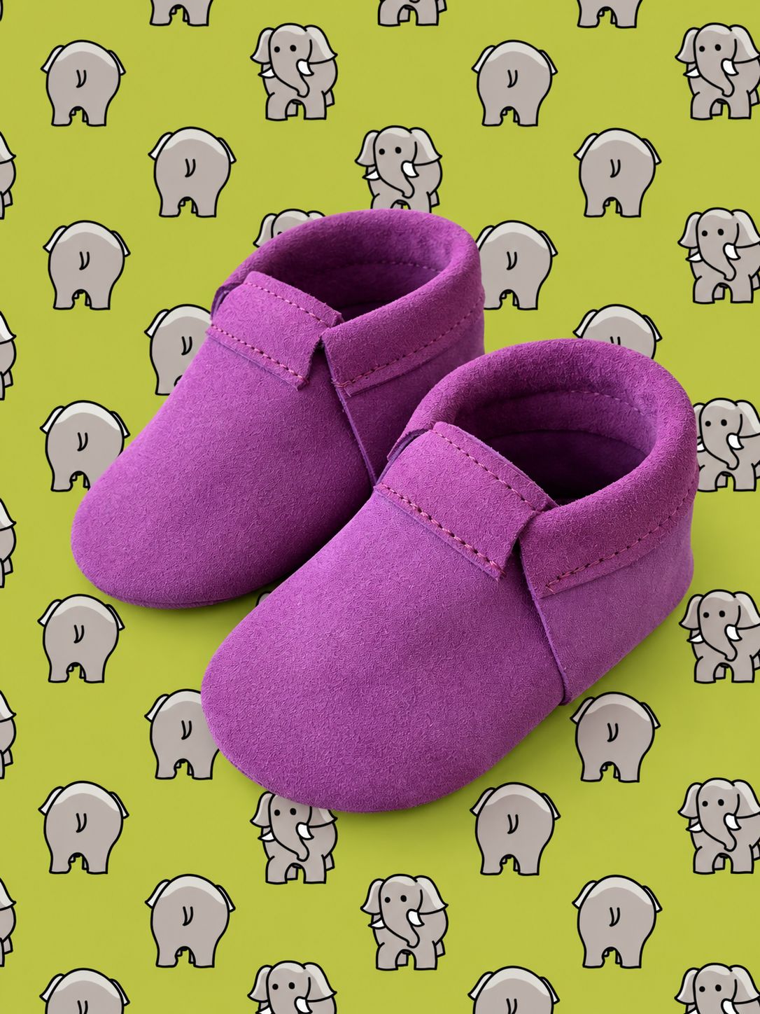 Oferta Instagram! 13 cm