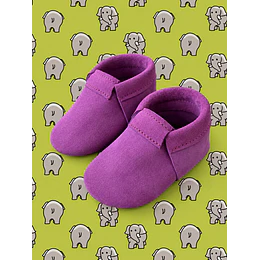 Oferta Instagram! 13 cm