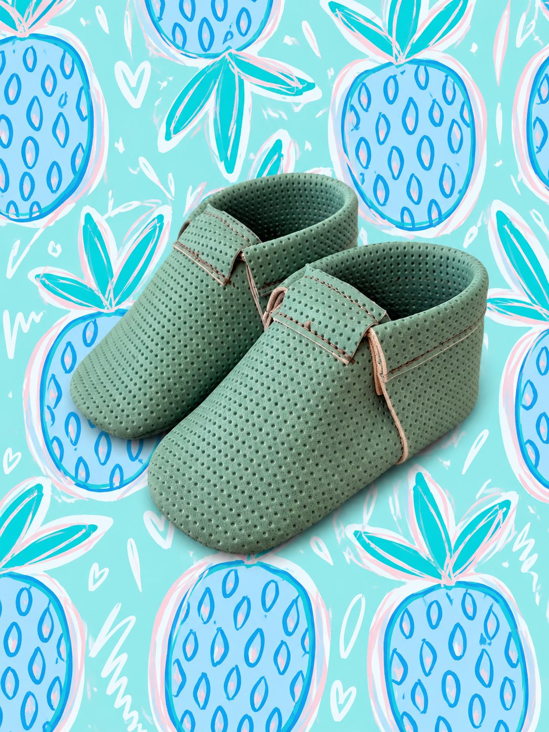 Oferta Instagram! 13 cm