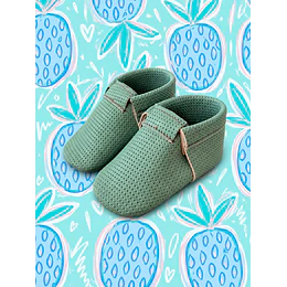 Oferta Instagram! 13 cm