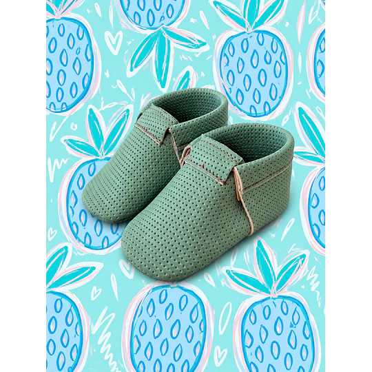 Oferta Instagram! 13 cm