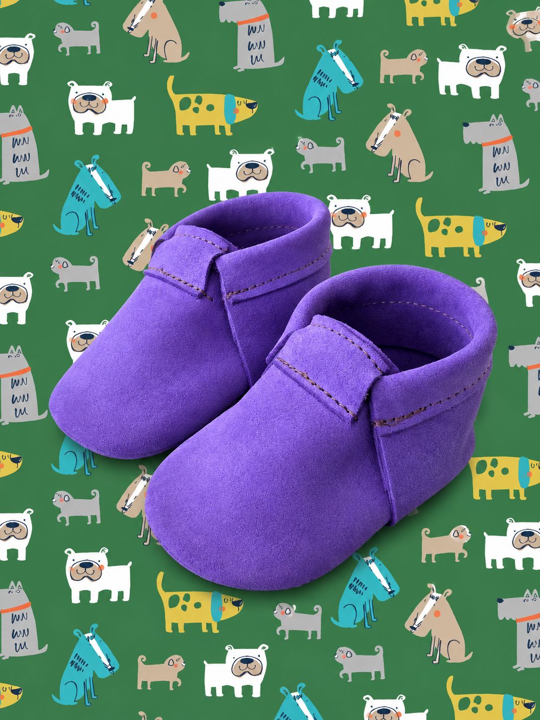 Oferta Instagram! 13 cm-