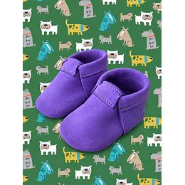 Oferta Instagram! 13 cm-