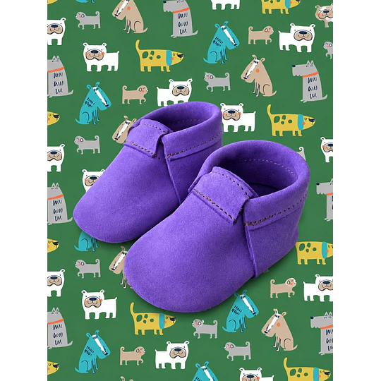 Oferta Instagram! 13 cm-