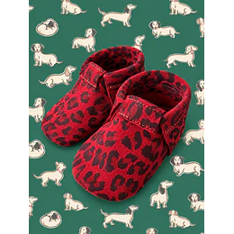 Oferta Instagram! 13 cm