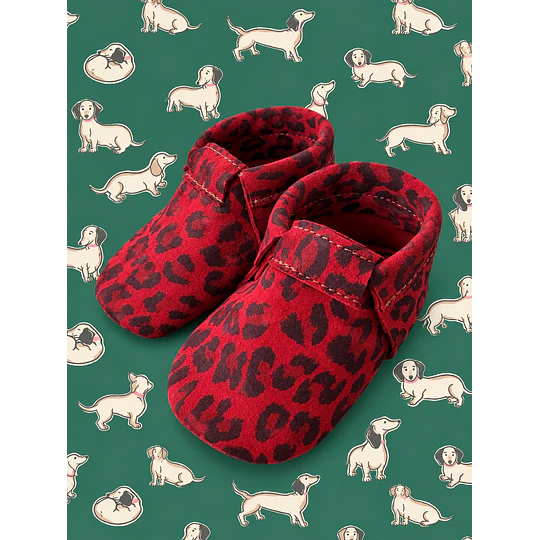 Oferta Instagram! 13 cm