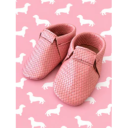 Oferta Instagram! 13 cm
