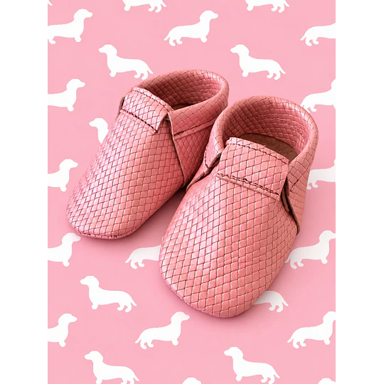 Oferta Instagram! 13 cm