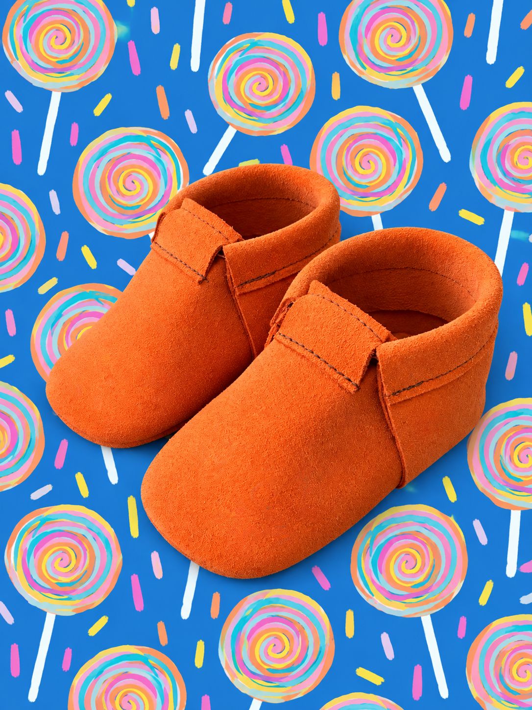 Oferta Instagram! 13 cm