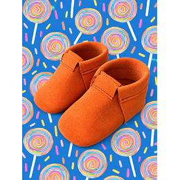 Oferta Instagram! 13 cm