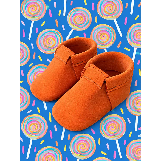 Oferta Instagram! 13 cm