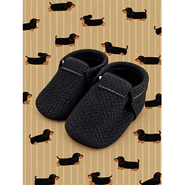 Oferta Instagram! 13 cm