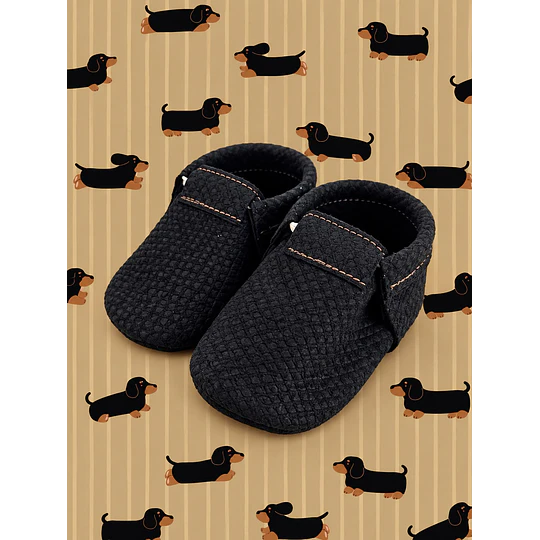 Oferta Instagram! 13 cm