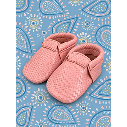 Oferta Instagram! 13 cm
